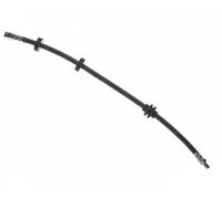 Flexible de frein BREMBO T 23 048
