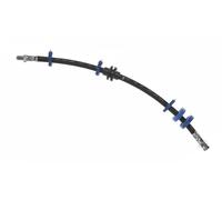 BREMBO T 23 051 Flexible de frein
