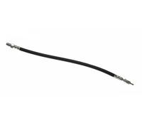 Flexible de frein BREMBO T 23 061