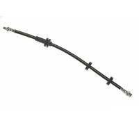 Flexible de frein T 23 137 BREMBO pour FIAT ALFA ROMEO