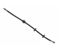 Flexible de frein BREMBO T 23 184