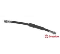 BREMBO Flexible de frein pour CITROËN FIAT LANCIA PEUGEOT AUTOBIANCHI