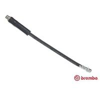 Flexible de frein T 24 048 BREMBO pour FORD MAZDA