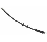 1x Flexible de frein BREMBO T 24 049 convient pour FORD JAGUAR