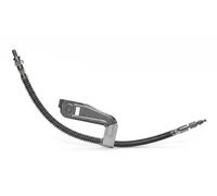 BREMBO T 24 095 Flexible de frein