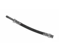 Flexible de frein BREMBO T 24 099