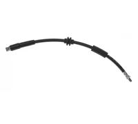 Brembo T24116 - Tubes de frein