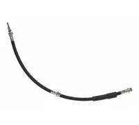 Flexible de frein T 24 119 BREMBO pour FORD FIESTA V