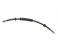 Flexible de frein BREMBO T 24 125