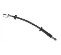Flexible de frein BREMBO T 24 134
