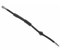 Flexible de frein BREMBO T 24 150