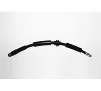 BREMBO T 24 151 Flexible de frein