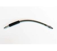 BREMBO T 24 164 Flexible de frein