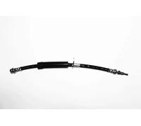 BREMBO T 24 165 Flexible de frein