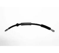 BREMBO T 24 167 Flexible de frein