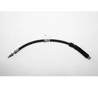 BREMBO T 24 168 Flexible de frein