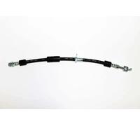 Flexible de frein BREMBO T 24 170