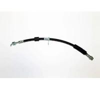 BREMBO T 24 171 Flexible de frein