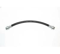 BREMBO T 28 031 Flexible de frein