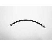 Flexible de frein BREMBO T 28 069