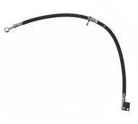 BREMBO T 28 104 Flexible de frein