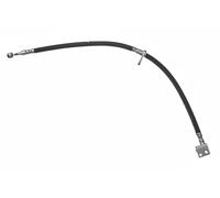 BREMBO T 28 106 Flexible de frein