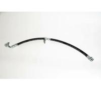 BREMBO T 28 110 Flexible de frein