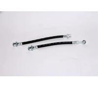 BREMBO T 28 120 Flexible de frein