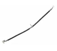 BREMBO T 28 121 Flexible de frein