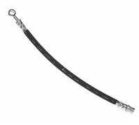 BREMBO T 30 109 Flexible de frein