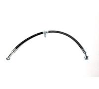 BREMBO T 30 140 Flexible de frein