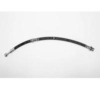 Flexible de frein BREMBO T 30 160