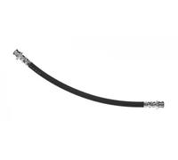 Flexible de frein BREMBO T 49 012