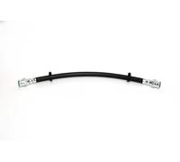 BREMBO T 49 070 Flexible de frein