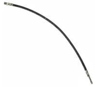 Flexible de frein BREMBO T 50 006