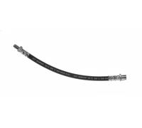Flexible de frein T 50 029 BREMBO pour MERCEDES-BENZ VANEO