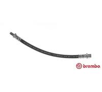 Flexible de frein T 50 029 BREMBO pour MERCEDES-BENZ VANEO CLASSE A