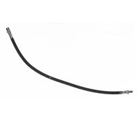 Flexible de frein T 50 033 BREMBO pour MERCEDES-BENZ VITO Autobus/Autocar
