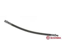 Flexible de frein T 50 050 BREMBO pour MERCEDES-BENZ CLASSE S CLASSE E T-Model