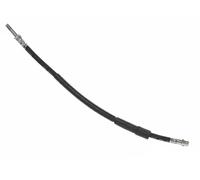 Flexible de frein T 50 072 BREMBO pour MERCEDES-BENZ VW