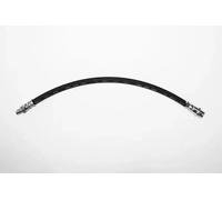 Flexible de frein BREMBO T 50 078
