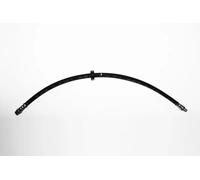 BREMBO T 52 064 Flexible de frein