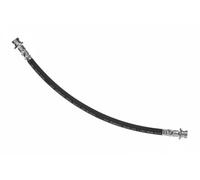 BREMBO T 56 141 Flexible de frein