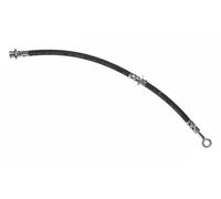 Brembo T56148 - Tubes de frein