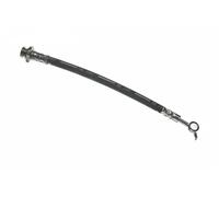 Flexible de frein T 56 162 BREMBO pour OPEL NISSAN RENAULT