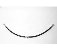 Flexible de frein T 56 169 BREMBO pour NISSAN RENAULT