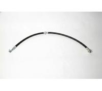 Flexible de frein T 56 170 BREMBO pour NISSAN RENAULT
