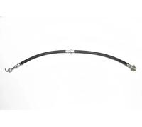 Flexible de frein T 56 175 BREMBO pour NISSAN X-TRAIL I