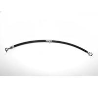 Flexible de frein T 56 176 BREMBO pour NISSAN X-TRAIL I