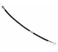 BREMBO T 59 024 Flexible de frein